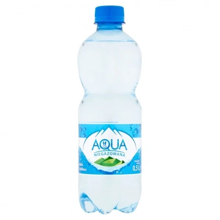 woda-zrodlana-aqua-gaz-500ml-mw-dobry-wybor.webp