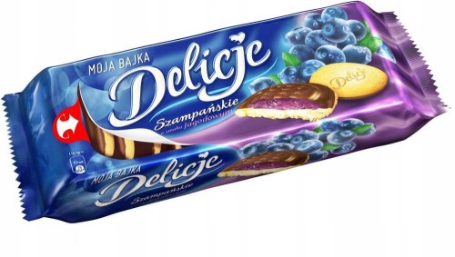 Ciastka-Delicje-szampanskie-jagodowe-147g-x-24-Marka-Delicje.jpg