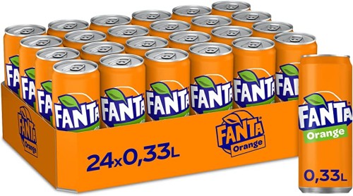 71c80w+7vTL._AC_UF894,1000_QL80_.jpg