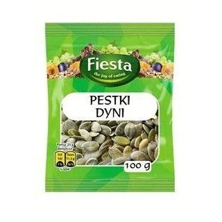 pestki-dyni-100g-fiesta.jpg