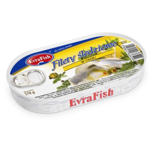 filety-sledziowe-w-oleju-170g-evrafish.jpg