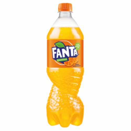 5449000275424.png