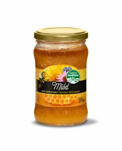 Miod-WIELOKWIATOWY-nektarowy-Green-Garden-370g.webp