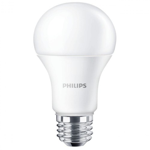 Zarowka-LED-10-5W-75W-E27-3000K-230V-61369.jpg
