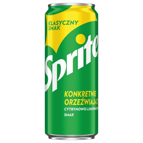 Sprite_Sprite_330_ml_puszka_40242133_1_1000_1000.jpg