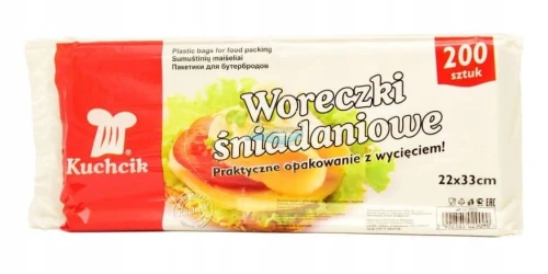 Kuchcik-Woreczki-Sniadaniowe-22x33cm-200-szt.jpg