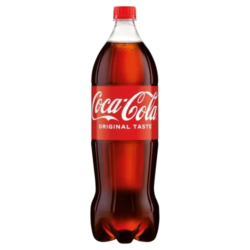 cocacola-napoj-gazowany-15-l-7du46i.webp