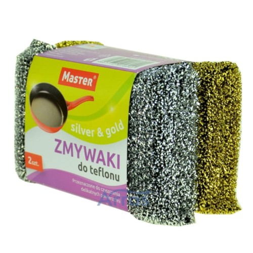 mr-czyscik-do-teflonu-master-2szt-silvergold.jpg