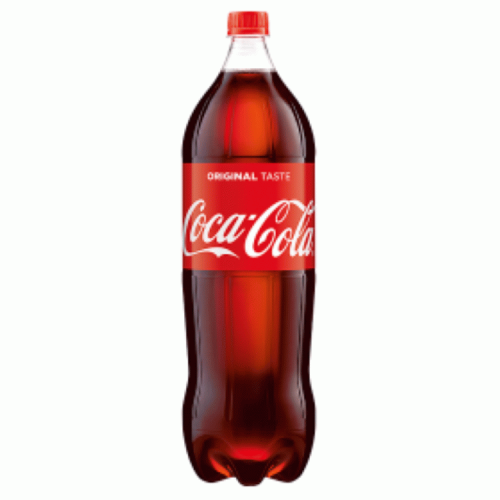 544900000286.png
