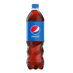 PEPSI NAPOJ 0,85L/15 DRS!