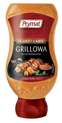 prymat-musztarda-grillowa-pet-1.jpg