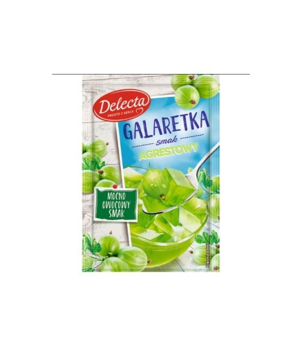 galaretka-agrestowa-70g-delecta.jpg