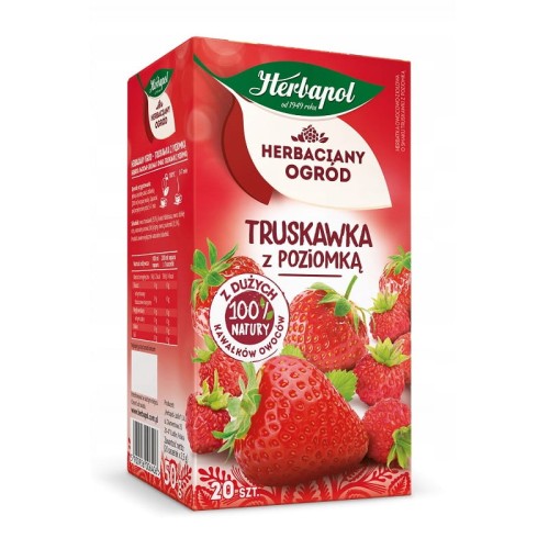 Herbapol-TRUSKAWKA-Z-POZIOMKA-20T.jpg