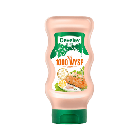 Develey-sos-1000-wysp-410g.png