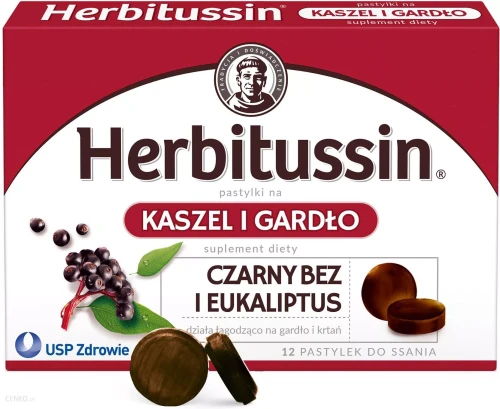 i-herbitussin-kaszel-i-gardlo-12-tabl.webp
