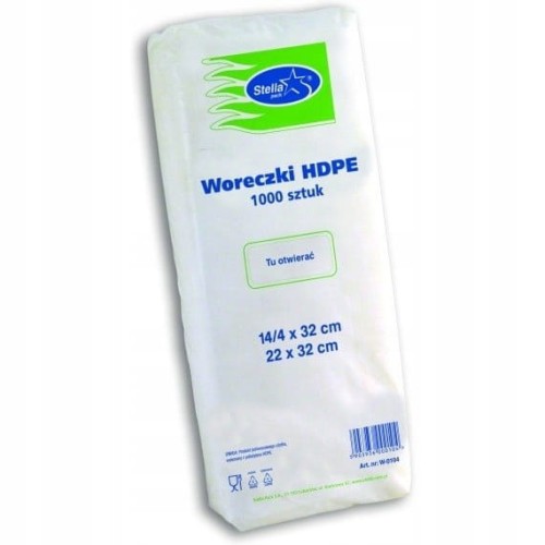 WORECZKI-22-CM-X-32-CM-HDPE-SERVICE-PACK-OP-1000.jpg