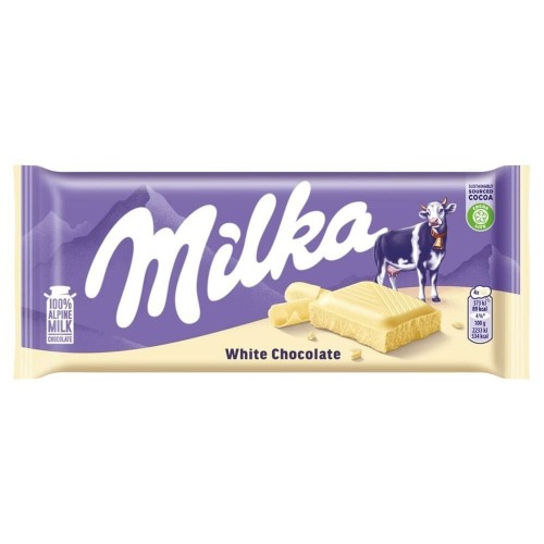 Milka_Milka_White_100g_26397885_0_1000_1000.jpg