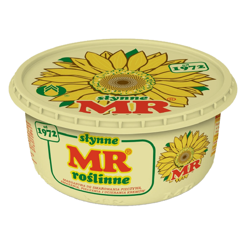 kruszwica_mr_slynne-maslo-roslinne-kubek_500g.png