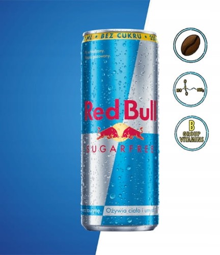 Red-Bull-Sugar-Free-Energetyczny-24x250ml-puszka-Postac-gotowy-do-picia.jpg