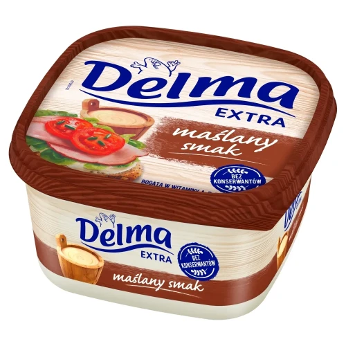 delma-extra-margaryna-o-smaku-masla-450-g-chbisu.webp