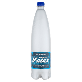 v-max_nap_j_energy_drink_1l-min.png