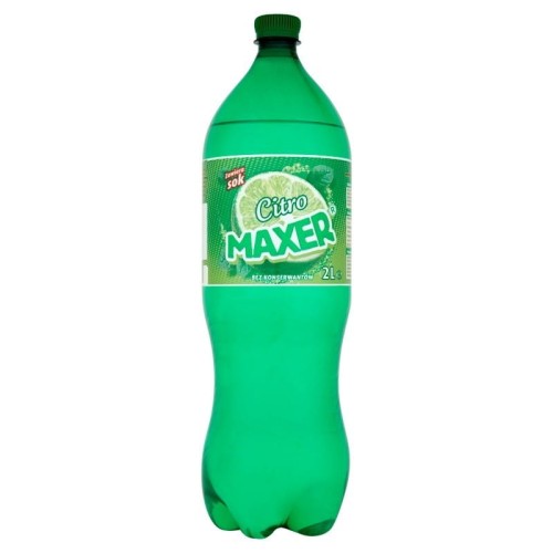napoj-maxer-citro-2l.jpg
