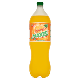 large_konserwa-tyrolska-d1 (1).png