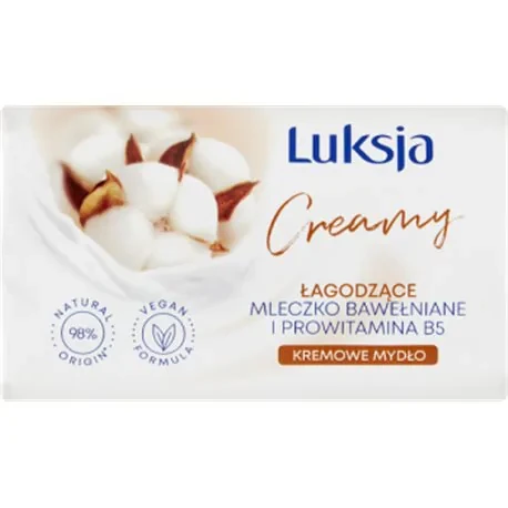 luksja-mydlo-mleczko-bawelniane-i-prowitamina-b5-100g.jpg