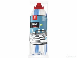 MOP PASKOWY AKU 3143