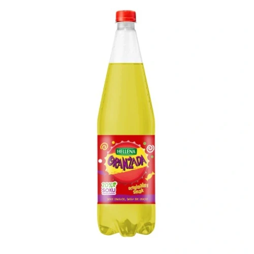 Hellena-oranzada-zolta-20-soku-1-25l.webp