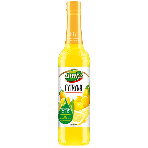 LOWICZ-Syrop-Cytrynowy-Sok-400ml.png