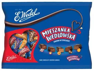 i-e-wedel-mieszanka-wedlowska-classic-1kg.webp