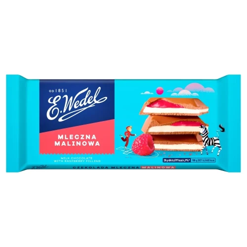 e-wedel-czekolada-mleczna-malinowa-100-g-qi2c7u.webp