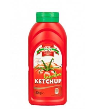 productimages_bcd4863c-ff37-4863-8001-19606706e87b-ketchup-500g-lagodny-miwex.jpg