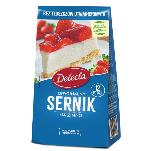 Delecta_Sernik_blyskawiczny_oryginalny_154g_Delecta_11238755_0_1000_1000.jpg