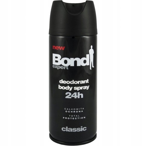 Bond-Dezodorant-dla-mezczyzn-Expert-Classic-150ml.jpg