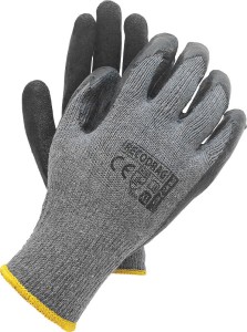 REKAWICE OCHRONNE RECODRAG 9/12
