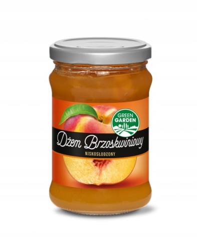 Dzem-BRZOSKWINIOWY-Green-Garden-280g-niskoslodzony.jpg