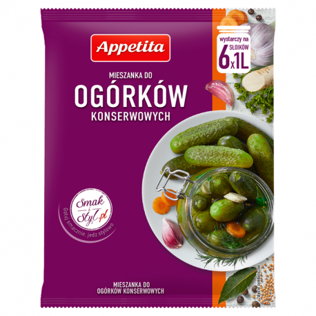 appetita-mieszanka-do-ogorkow-konserwowych.jpg