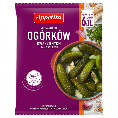 appetita--mieszanka-do-ogorkow-kwaszonych-50g.jpg