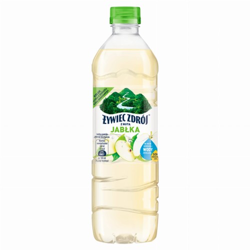 Zywiec-Zdroj-Napoj-niegazowany-z-nuta-jablka-0-5l.jpg