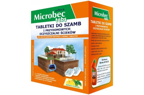 pol_pl_Microbec-Ultra-tabletki-do-szamba-BROS-20g-x-16szt-3644_2.jpg