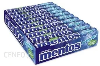 i-v-m-mentos-strong-mint-37-5g.webp
