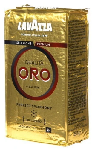 pol_pl_LAVAZZA-Kawa-mielona-QUALITA-ORO-250G-1470_2.jpg