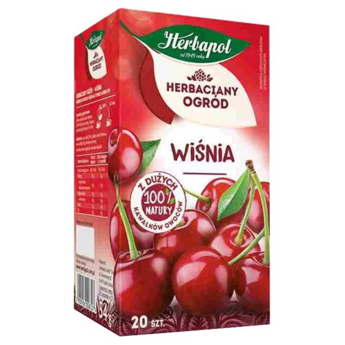 Herbata-Herbapol-Ogrod-Wisnia-Ex20.jpg