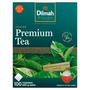 951e71854116a83c7cb18c3b933d.jpg