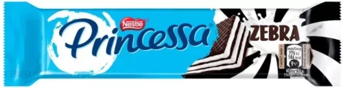 i-princessa-zebra-longa-44-4g.webp