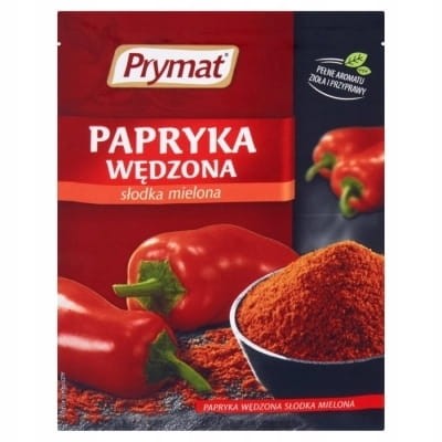 Pakiet-25szt-Prymat-Papryka-wedzona-slodka-20g.jpg