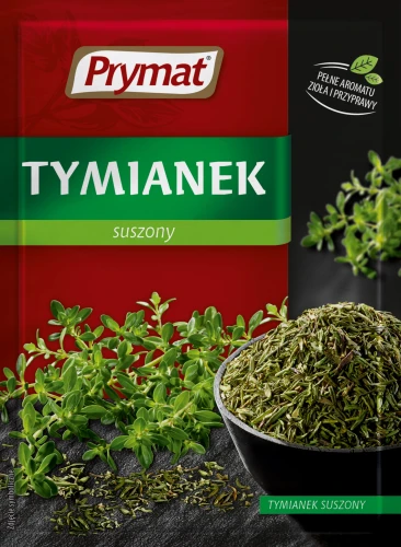 TYMIANEK.jpg