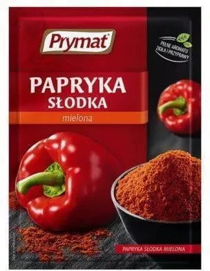 i-prymat-papryka-slodka-20g.webp